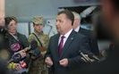 За останні 5 років ЗСУ отримали майже 12 000 зразків озброєння і військової техніки та майже 1,5 мільйона одиниць засобів ураження, - Полторак