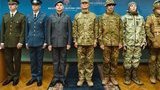 Хто стоїть за "вбивством" постачальників ЗСУ