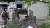 авдеевка