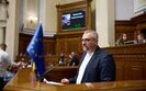 Олександр Федієнко