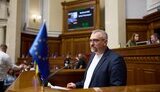 Олександр Федієнко