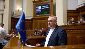 Олександр Федієнко