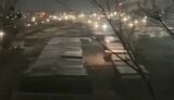 росія