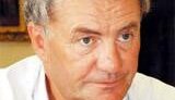 &amp;quot;Свободу&amp;quot; назвали провокаторами. Павлычко и Яворивский обиделись на крики &amp;quot;Ганьба!&amp;quot;