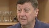 Волков: Тимошенко обречена быть в оппозиции, потому что постоянно &amp;quot;кидает&amp;quot; всех своих партнеров. ВИДЕО.