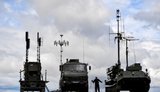 армия,рф,рэб