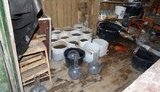 наркотики нарколаборатория