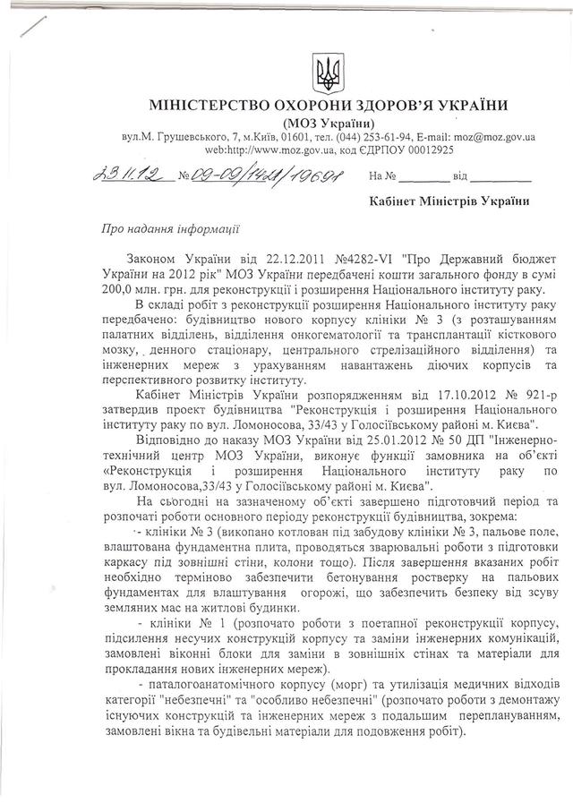 Цензор.НЕТ Изображение