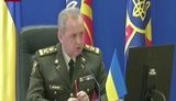 РФ готує ударні з