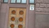 В Киеве будет улица имени Романа Шухевича. Список переименований.