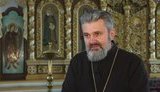 Крымская епархия ПЦУ обжаловала в суде расторжение договора аренды кафедрального собора в оккупированном Симферополе