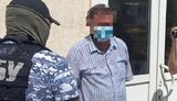 Інженер із технагляду Київської ОДА погорів на хабарі в 200 тис. ФОТО