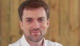 Руководитель украинского производителя бурового оборудования: &#34;Устаревшие 30-летние станки – это общая проблема отрасли&#34;