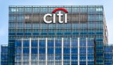 Американська Citigroup планує відкрити офіс у Литві