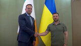 варадкар,ірландія