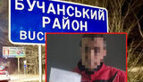 колабораціонізм,співпраця