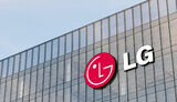 LG Electronics закриває бізнес із виробництва зарядних пристроїв для електромобілів