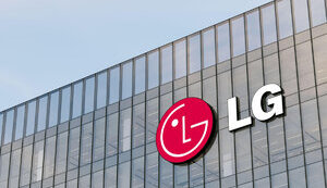 LG Electronics закриває бізнес із виробництва зарядних пристроїв для електромобілів
