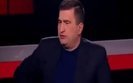 "Знал бы 10 лет назад, что на Донбассе сегодня будет заправлять Курченко, я бы в "Правый сектор" записался", - экс-нардеп и сепаратист Игорь Марков. ВИДЕО