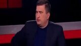 "Знал бы 10 лет назад, что на Донбассе сегодня будет заправлять Курченко, я бы в "Правый сектор" записался", - экс-нардеп и сепаратист Игорь Марков. ВИДЕО
