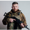 Дмитро Кухарчук