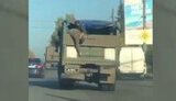 херсон