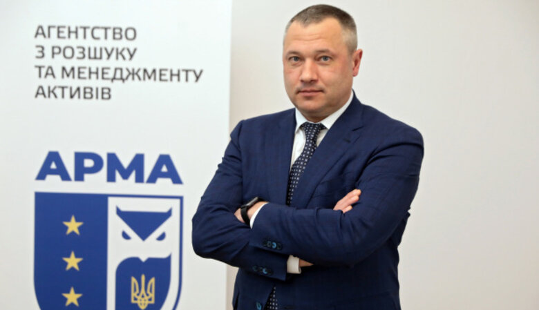 Цензор.НЕТ Зображення