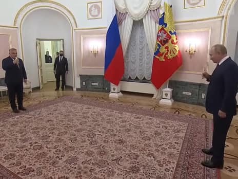 Цензор.НЕТ Изображение