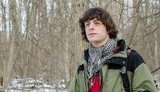"Після видобутку бурштину знищені ліси відновляться. Однак ми не знаємо, якими вони будуть", - координатор представництва Всесвітнього фонду природи Андрій Плига