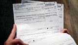 Українцям пояснили, хто отримає третю платіжку за газ у серпні