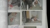 Как фабриковали дело против Павличенко. Эксклюзивные ДОКУМЕНТЫ и ФОТО
