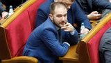 Venediktova signs suspicion to MP Yurchenko