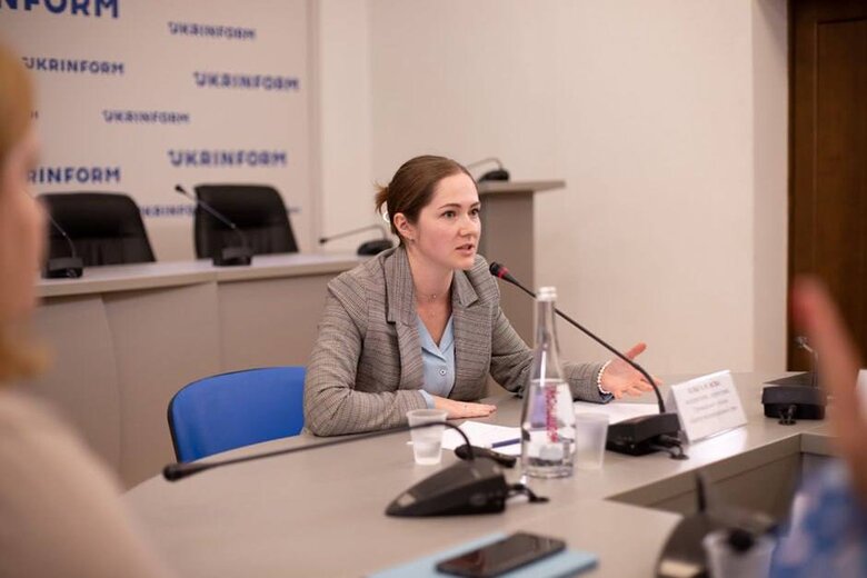 Favbet поддержал создание комплексной системы предотвращения игровой зависимости в Украине 01