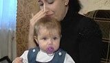 В частной клинике ставят неправильные диагнозы и калечат детей, а как компенсацию предлагают "абонемент постоянного клиента". ВИДЕО