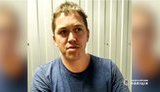 Ексспівробітник СБУ, який нині працює у ФСБ, підозрюється в тортурах чоловіка в окупованому Криму, - МВС. ВIДЕО