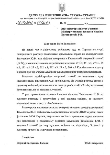 Цензор.НЕТ Изображение