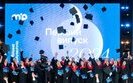 метінвест,політехніка
