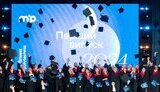 метінвест,політехніка