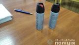 Школьники в Буче устроили драку с применением газовых баллончиков: пострадали 15 учеников. ФОТО