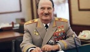 БІЛОРУСЬ: ПОПЕРЕДУ ЛИШ "ЗАСТОЙ"