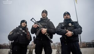 патрульна,поліція,патрульний,поліцейський