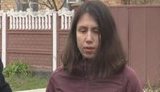 Чорновол про обшуки ДБР: Переслідують ті самі люди, які 2013-го вже намагалися стратити мене на Бориспільській трасі. ВIДЕО