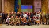 Орден "Народний Герой України" в Чернівцях отримали 24 неймовірних людини