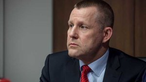 Еще один суд открыл дело против главы "Приватбанка"