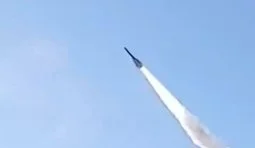 Зенітники 208-ї Херсонської бригади під час атаки ворога знищили 10 реактивних "Шахедів". ВIДЕО