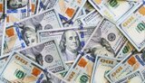 Rada approves $50 billion from G-7 on condition of compensation to Russia