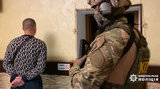 На Черкасщине сорвана "сходка" криминалитета, - Нацполиция. ВИДЕО