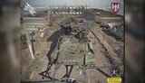 мтлб