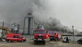 В течение прошедшей недели во время пожаров в Украине погибли 16 человек, на водоемах - 24, - ГСЧС. ФОТОрепортаж