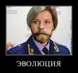 У каждого свои странности...